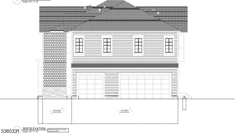 Chatham Twp., New Jersey, 07928, United States, 6 Bedrooms Bedrooms, ,7 BathroomsBathrooms,Residential,Active,1880315