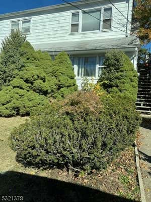 46 WHITAKER AVE, WOODLAND PARK, NJ 07424 - Image 1