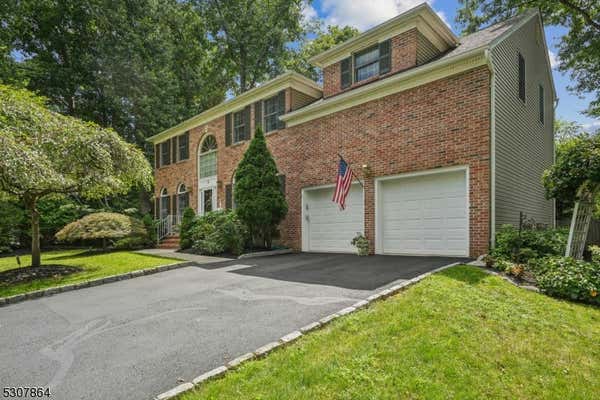 8 2ND ST E, NEW PROVIDENCE, NJ 07974 - Image 1