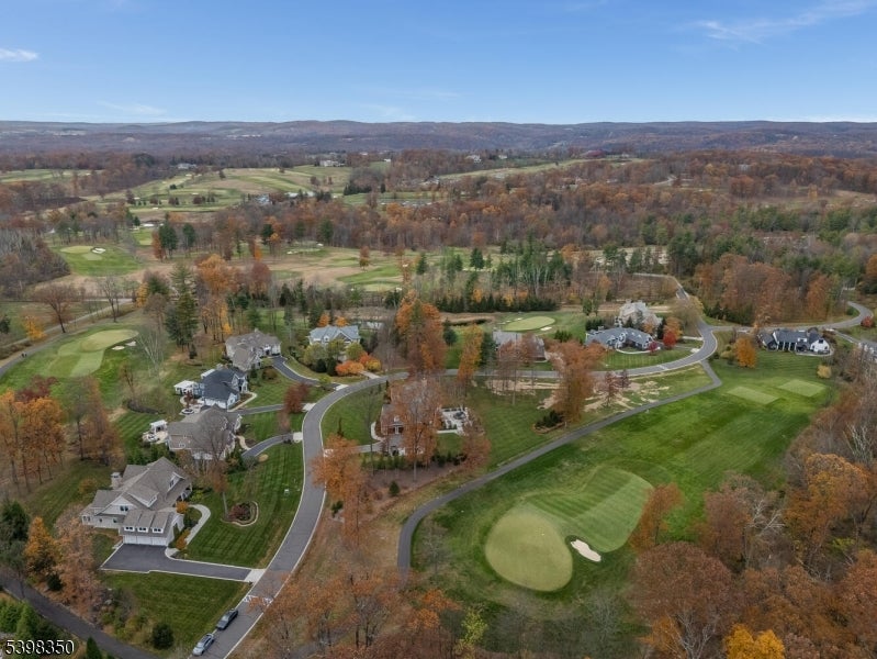 Peapack Gladstone Boro, New Jersey, 07934, United States, 4 Bedrooms Bedrooms, ,5 BathroomsBathrooms,Residential,Active,1996292