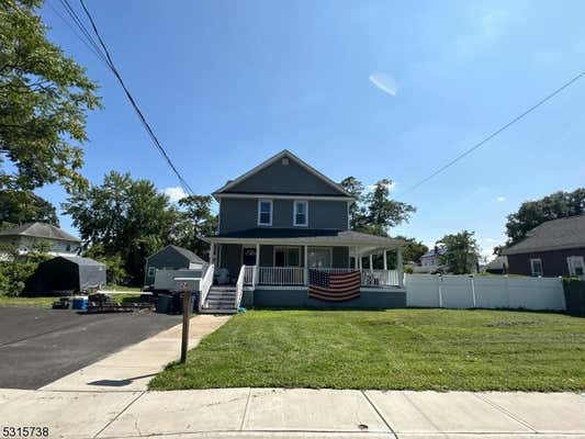 24 MAPLE AVE, KEANSBURG, NJ 07734 - Image 1