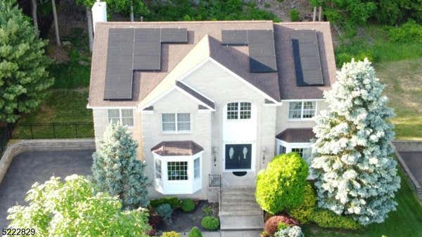 17 RIDGE RD, WARREN, NJ 07059 - Image 1