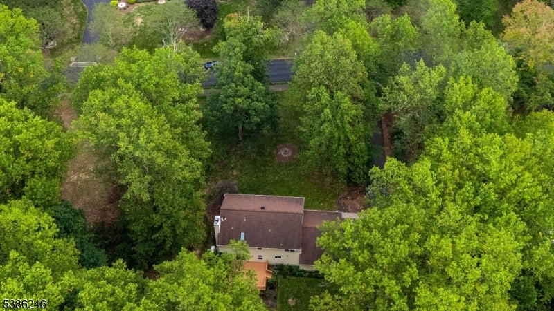 Franklin Twp., New Jersey, 08540, United States, 4 Bedrooms Bedrooms, ,3 BathroomsBathrooms,Residential,Active,1953016