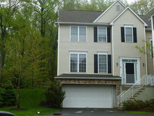 149 ARROWGATE DR, RANDOLPH, NJ 07869 - Image 1