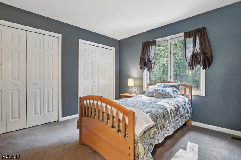 Warren Twp., New Jersey, 07059, United States, 5 Bedrooms Bedrooms, ,4 BathroomsBathrooms,Residential,Active,1945488