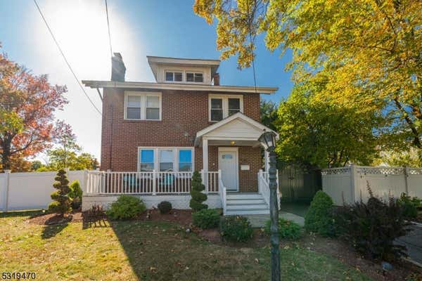 770 STONE ST, RAHWAY, NJ 07065 - Image 1