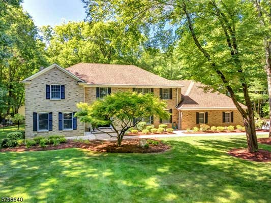 213 DOUGLAS RD, BASKING RIDGE, NJ 07920 - Image 1