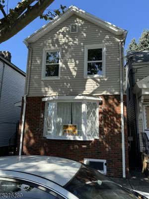 72 HOUSTON ST, NEWARK, NJ 07105 - Image 1