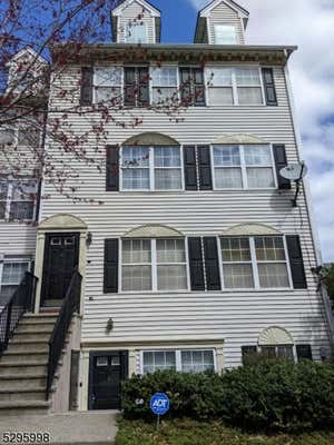 145 W MARKET ST, NEWARK, NJ 07103 - Image 1