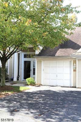 200 BALD EAGLE DR, STEWARTSVILLE, NJ 08886 - Image 1