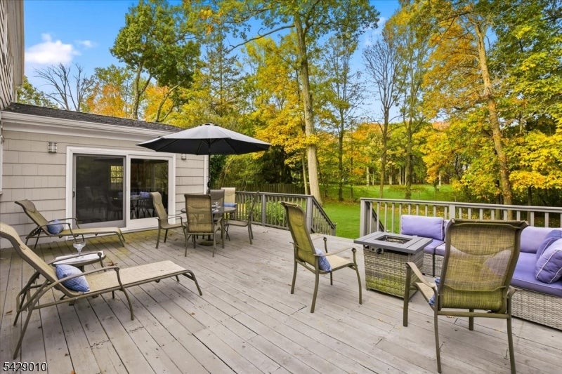 Millburn Twp., New Jersey, 07078, United States, 3 Bedrooms Bedrooms, ,4 BathroomsBathrooms,Residential,Active,2045397