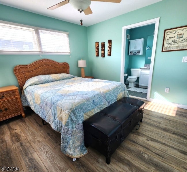 Ship Bottom Boro, New Jersey, 08008, United States, 5 Bedrooms Bedrooms, ,4 BathroomsBathrooms,Residential,Active,1996256