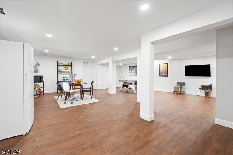 Montgomery Twp., New Jersey, 08502, United States, 5 Bedrooms Bedrooms, ,4 BathroomsBathrooms,Residential,Active,2045797