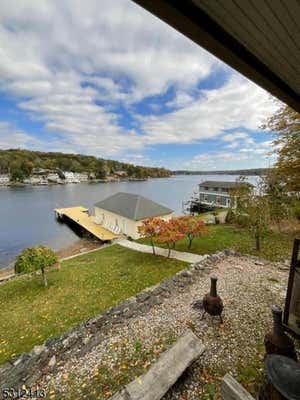 363 LAKESIDE BLVD, HOPATCONG, NJ 07843 - Image 1