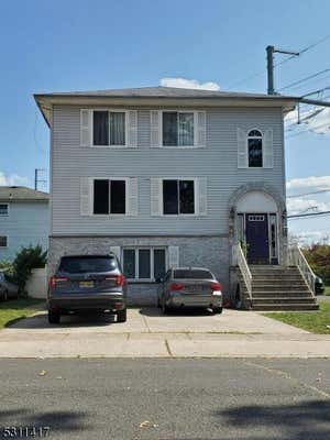 1100 HUSSA ST, LINDEN, NJ 07036 - Image 1