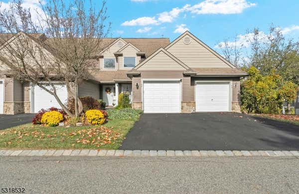 56 CLUBHOUSE RD, HAMBURG, NJ 07419 - Image 1