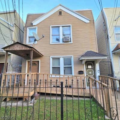 511 N 6TH ST, NEWARK, NJ 07107 - Image 1