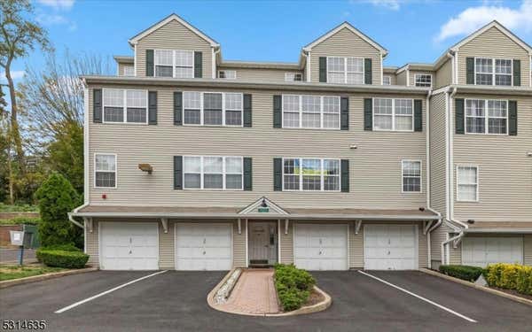 44 RIDGEDALE AVE # 227, MORRISTOWN, NJ 07960 - Image 1