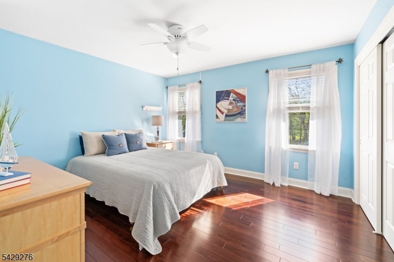 Montgomery Twp., New Jersey, 08502, United States, 5 Bedrooms Bedrooms, ,4 BathroomsBathrooms,Residential,Pending,2045617
