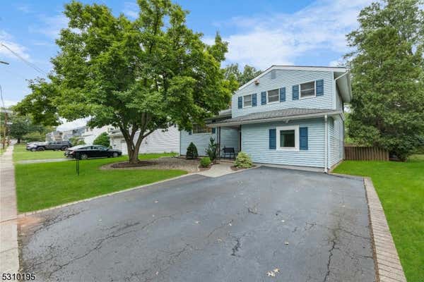 6 WALNUT ST, SOMERVILLE, NJ 08876 - Image 1