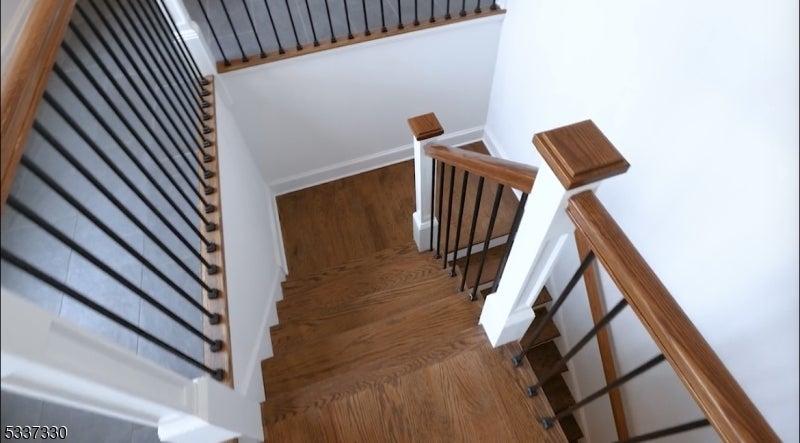 Hillsborough Twp., New Jersey, 08844, United States, 4 Bedrooms Bedrooms, ,4 BathroomsBathrooms,Residential,Active,1945519