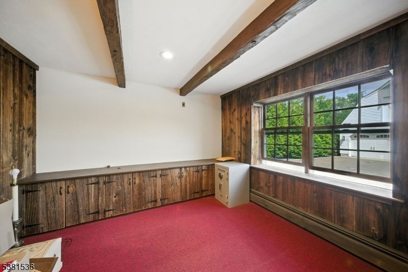 Boonton Twp., New Jersey, 07005, United States, 4 Bedrooms Bedrooms, ,3 BathroomsBathrooms,Residential,Active,1945441