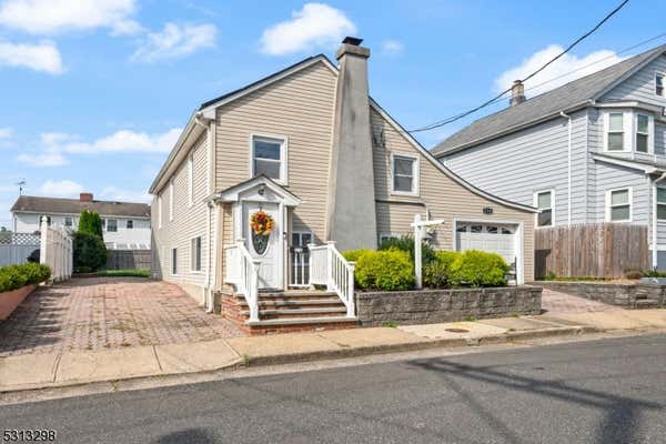 216 S 14TH AVE, MANVILLE, NJ 08835 - Image 1