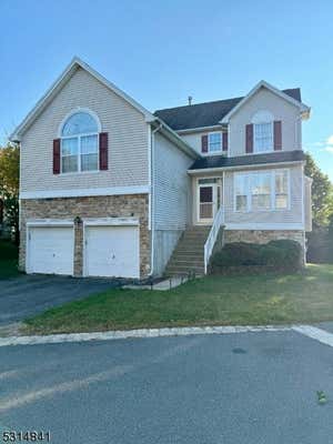 200 WINDING HILL DR, HACKETTSTOWN, NJ 07840 - Image 1