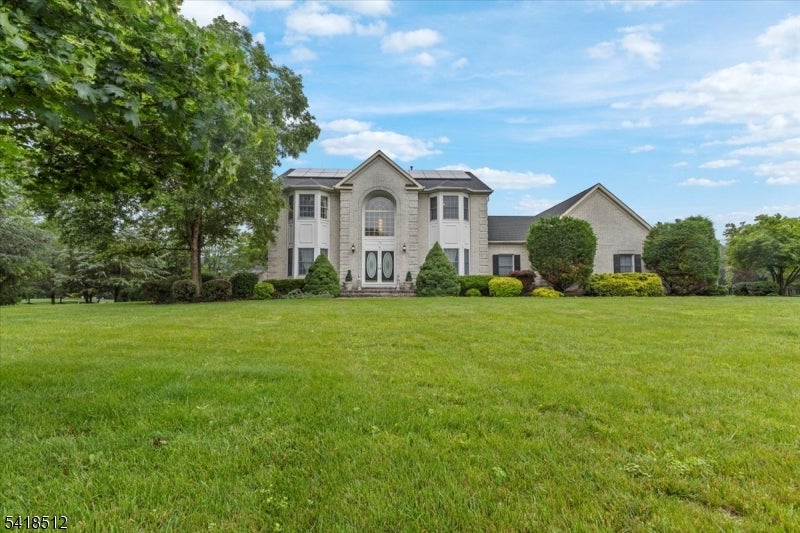 Montgomery Twp., New Jersey, 08502, United States, 5 Bedrooms Bedrooms, ,4 BathroomsBathrooms,Residential,Active,2032939