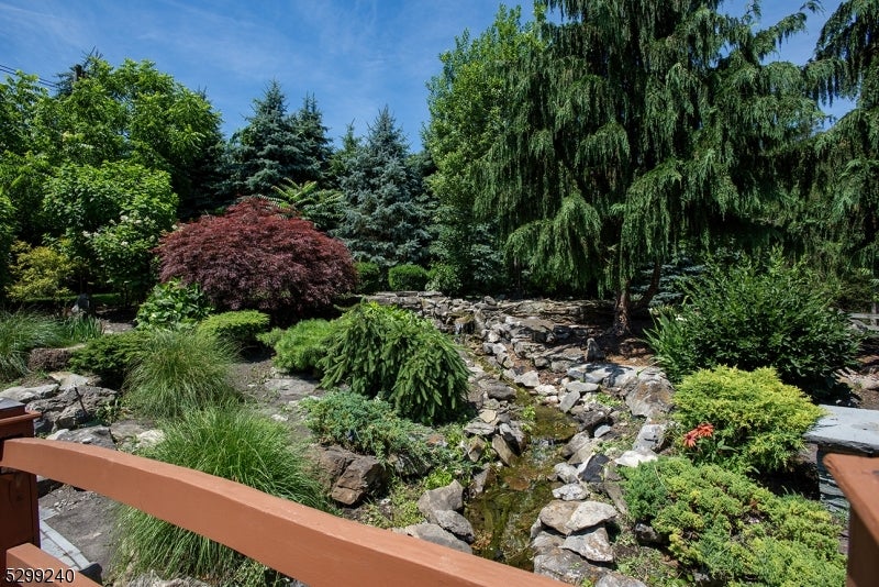 Lafayette Twp., New Jersey, 07848, United States, ,5 BathroomsBathrooms,Residential,Active,1702620