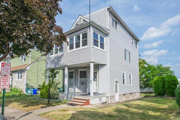 421 10TH ST, CARLSTADT, NJ 07072 - Image 1