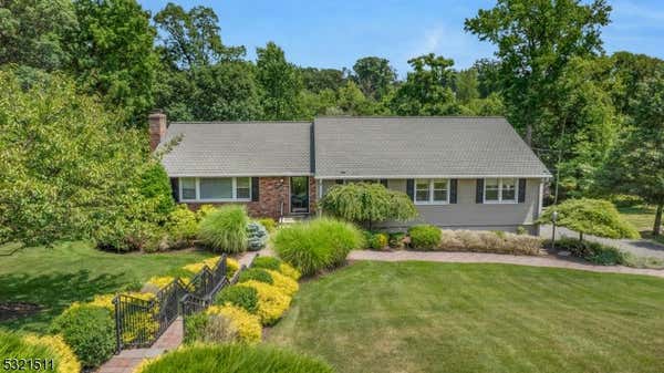 62 BROOKSIDE TER, CALDWELL, NJ 07006 - Image 1