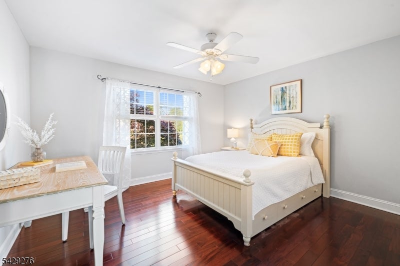 Montgomery Twp., New Jersey, 08502, United States, 5 Bedrooms Bedrooms, ,4 BathroomsBathrooms,Residential,Pending,2045617