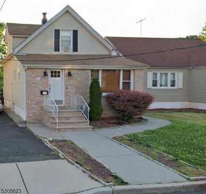 220 GORDON ST, ROSELLE, NJ 07203 - Image 1