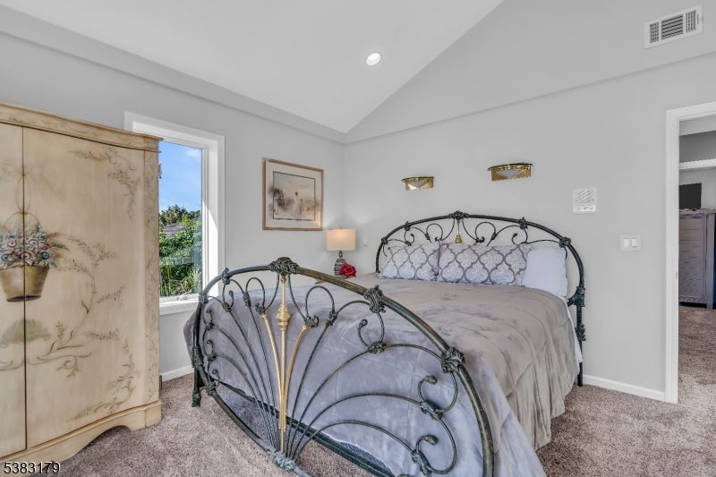 Hopatcong Boro, New Jersey, 07843, United States, 3 Bedrooms Bedrooms, ,2 BathroomsBathrooms,Residential,Active,1946536