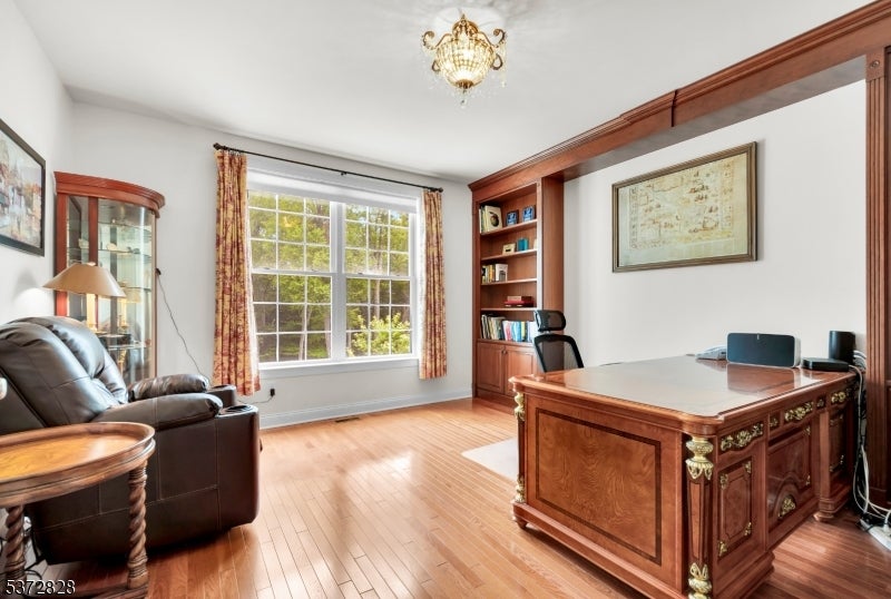 Mount Olive Twp., New Jersey, 07836, United States, 4 Bedrooms Bedrooms, ,6 BathroomsBathrooms,Residential,Active,1902935