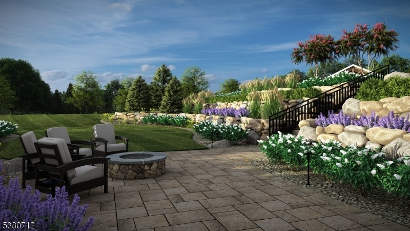 Hillsborough Twp., New Jersey, 08844, United States, 4 Bedrooms Bedrooms, ,4 BathroomsBathrooms,Residential,Active,1945519