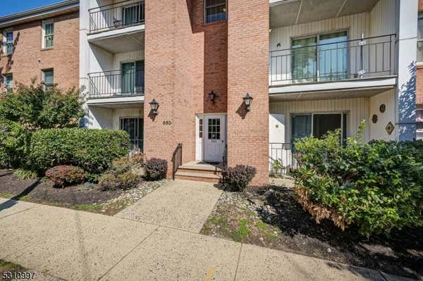 560 CROSS ST APT 1B, HARRISON, NJ 07029 - Image 1