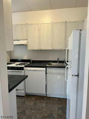 173 S ORANGE AVE APT 4A, SOUTH ORANGE, NJ 07079 - Image 1