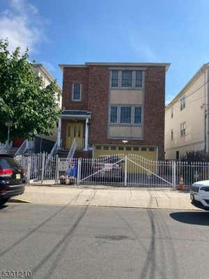 189 WRIGHT ST, NEWARK, NJ 07114 - Image 1