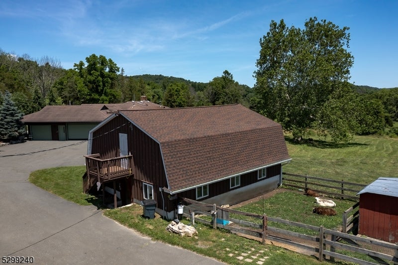 Lafayette Twp., New Jersey, 07848, United States, ,5 BathroomsBathrooms,Residential,Active,1702620