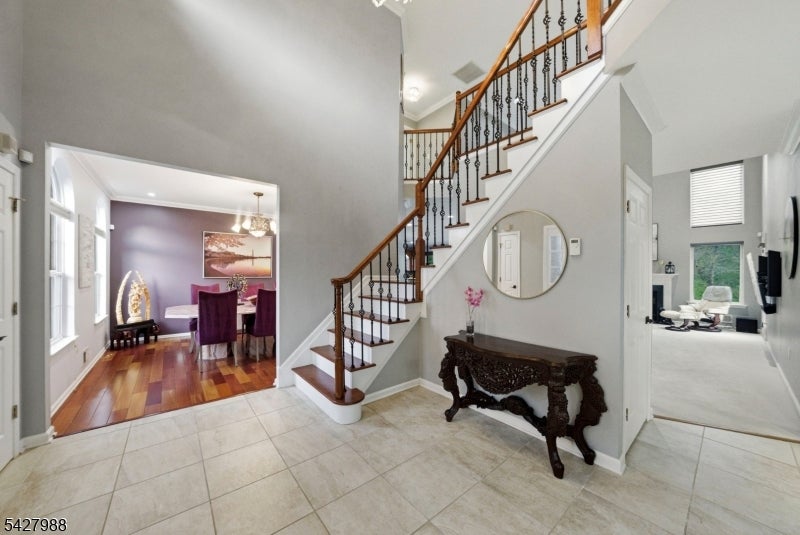 Monroe Twp., New Jersey, 08831, United States, 5 Bedrooms Bedrooms, ,4 BathroomsBathrooms,Residential,Active,2041399