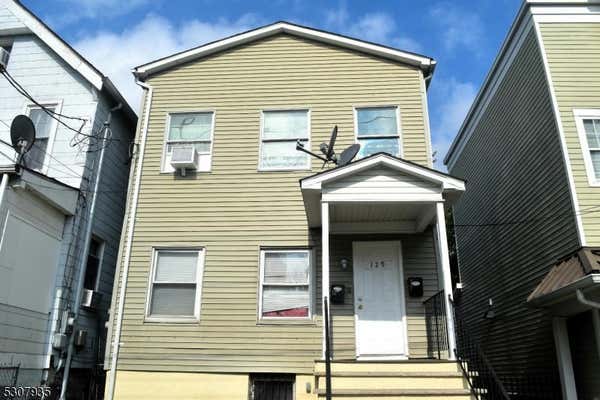 129 CENTRAL PL, ORANGE, NJ 07050 - Image 1