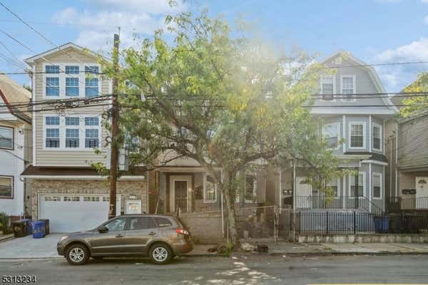 216 S 10TH ST # 3, NEWARK, NJ 07107 - Image 1