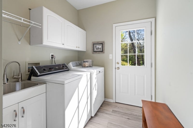 Montgomery Twp., New Jersey, 08502, United States, 5 Bedrooms Bedrooms, ,4 BathroomsBathrooms,Residential,Pending,2045617