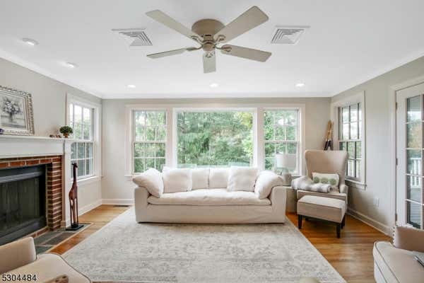 40 COLONIAL WAY, SHORT HILLS, NJ 07078 - Image 1