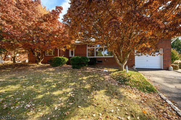 114 WALNUT AVE, SOMERSET, NJ 08873 - Image 1