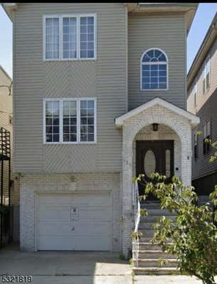 920 BOND ST, ELIZABETH, NJ 07201 - Image 1