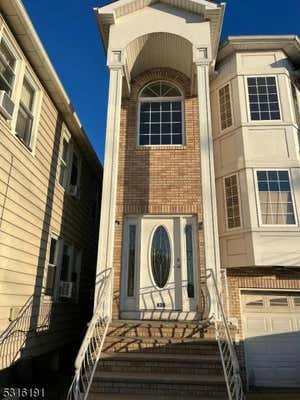 428 S 5TH ST, ELIZABETHPORT, NJ 07206 - Image 1