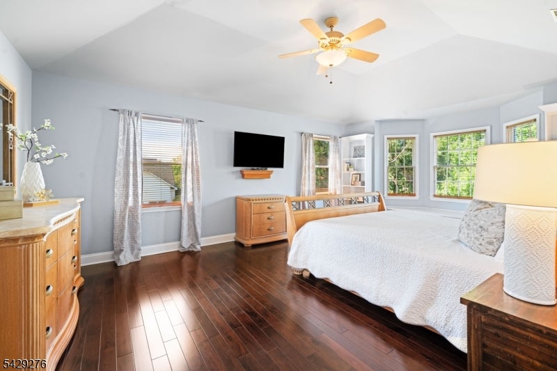 Montgomery Twp., New Jersey, 08502, United States, 5 Bedrooms Bedrooms, ,4 BathroomsBathrooms,Residential,Pending,2045617